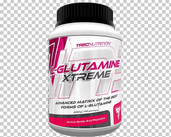 Dietary Supplement Glutamine Bodybuilding Supplement Essential Amino Acid Arginine Alpha-ketoglutarate PNG, Clipart, Amino Acid, Arginine, Arginine Alphaketoglutarate, Bodybuilding Supplement, Branchedchain Amino Acid Free PNG Download