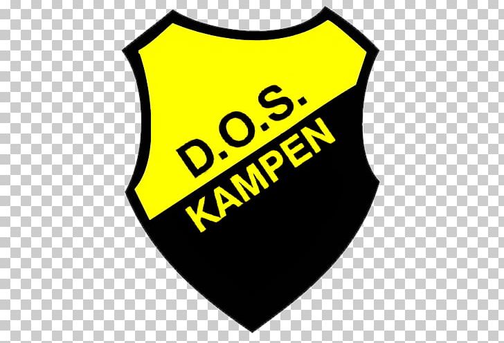 DOS Kampen KV D.O.S. Kampen Veltman VV DOS AFC Ajax Be Quick '28 PNG, Clipart,  Free PNG Download