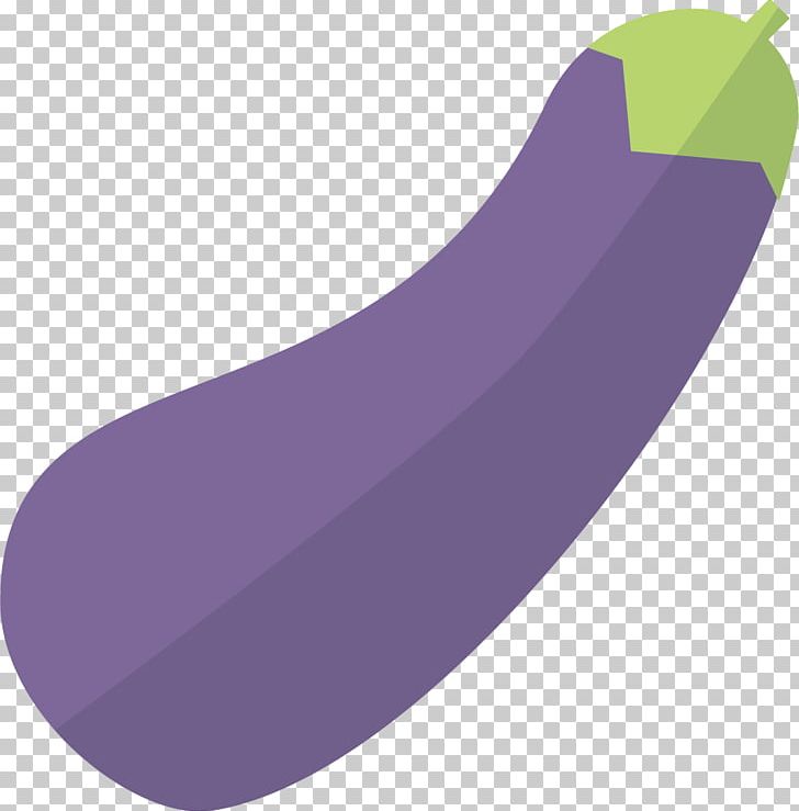 Eggplant Vegetable Fruit PNG, Clipart, Angle, Cartoon Eggplant, Cucumber, Designer, Download Free PNG Download