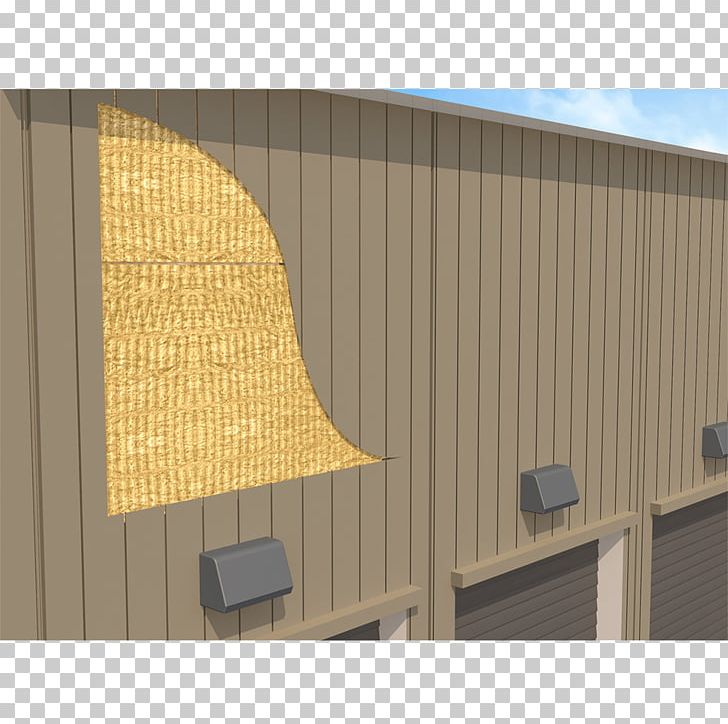 External Wall Insulation Mineral Wool Building Insulation Thermal Insulation PNG, Clipart, Angle, Architectural Engineering, Building, Building Materials, Concrete Slab Free PNG Download