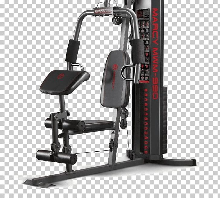 Fitness Centre Exercise Equipment Exercise Machine Weight Training PNG, Clipart, Automotive Exterior, Bench, Exercise, Exercise Equipment, Exercise Machine Free PNG Download