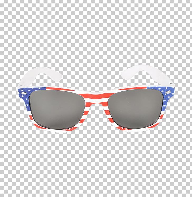 Flag Of The United States Sunglasses Eyewear PNG, Clipart, Aviator Sunglasses, Blue, Eyewear, Flag, Flag Of Armenia Free PNG Download