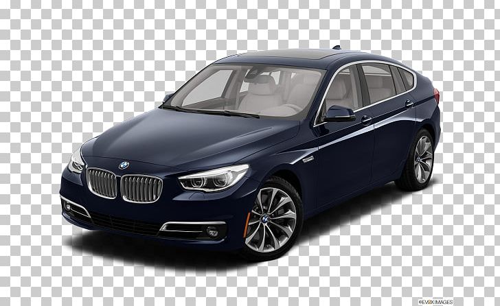 Ford Motor Company Car Buick 2018 Ford Focus PNG, Clipart, 2017, Bmw 5 Series, Car, Car Dealership, Compact Car Free PNG Download