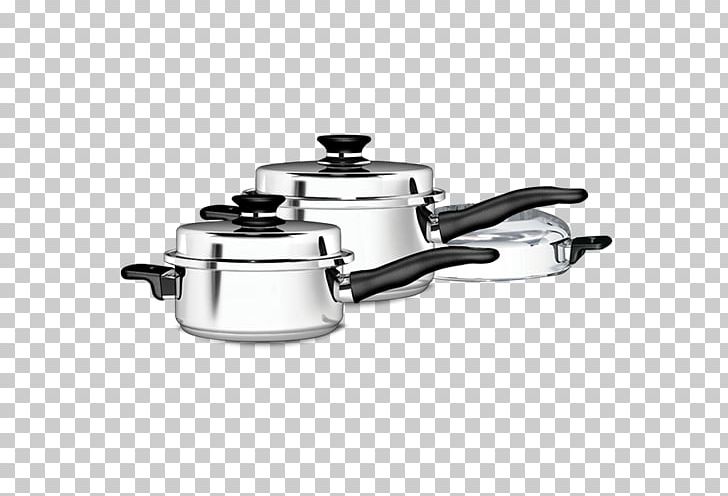 Frying Pan Amway Australia Lid Stock Pots PNG, Clipart, Amway, Casserola, Cooking, Cookware, Cookware Accessory Free PNG Download