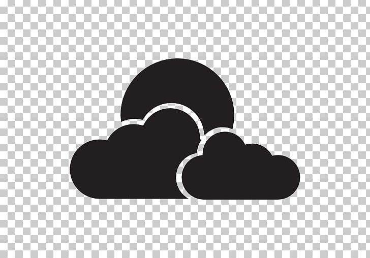 Full Moon Computer Icons Symbol Cloud PNG, Clipart, Black, Black And White, Blue Moon, Cloud, Computer Icons Free PNG Download