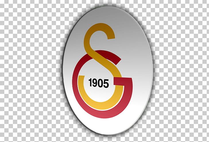 Galatasaray S.K. Süper Lig Sport Göztepe S.K. A.C. Milan PNG, Clipart, A.c. Milan, Ac Milan, Brand, Circle, Fernando Free PNG Download