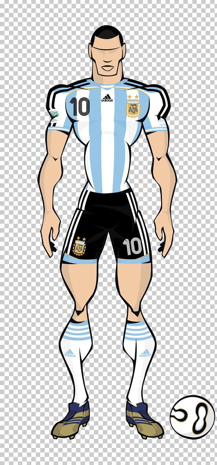 Germany National Football Team 2006 FIFA World Cup 1990 FIFA World Cup 2002 FIFA World Cup Italy National Football Team PNG, Clipart, 2002 Fifa World Cup, 2006 Fifa World Cup, Abdomen, Area, Arm Free PNG Download