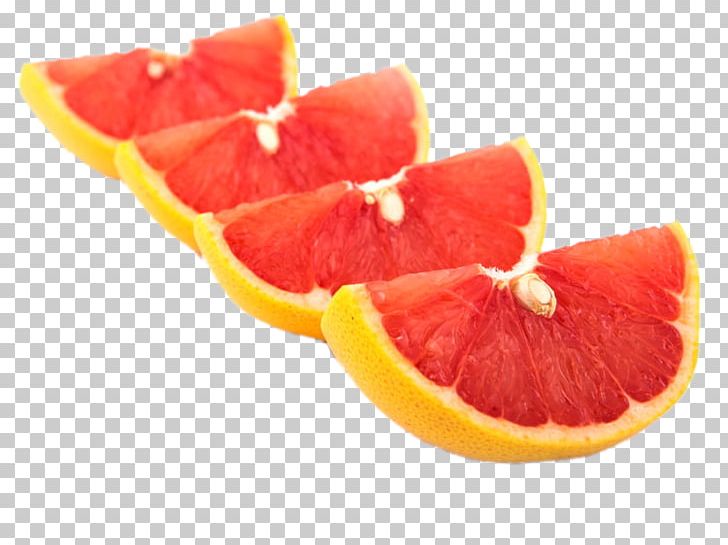 Grapefruit Juice Blood Orange Pomelo PNG, Clipart, Blood Orange, Citric Acid, Citrus, Diet Food, Download Free PNG Download
