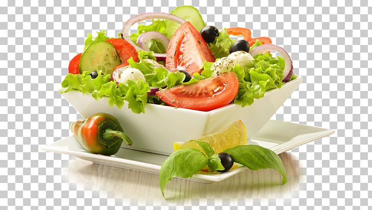 Greek Salad Fruit Salad Vegetarian Cuisine Caesar Salad Greek Cuisine PNG, Clipart, Caprese Salad, Computer Icons, Cuisine, Diet Food, Dish Free PNG Download
