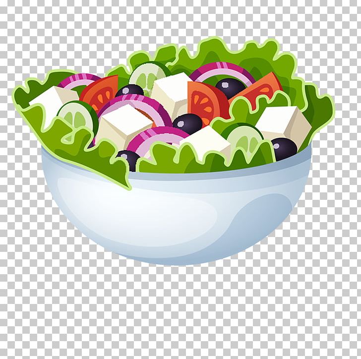 Greek Salad Greek Cuisine Pasta Salad Egg Salad Potato Salad PNG, Clipart, Cuisine, Diet Food, Dish, Dishware, Egg Salad Free PNG Download