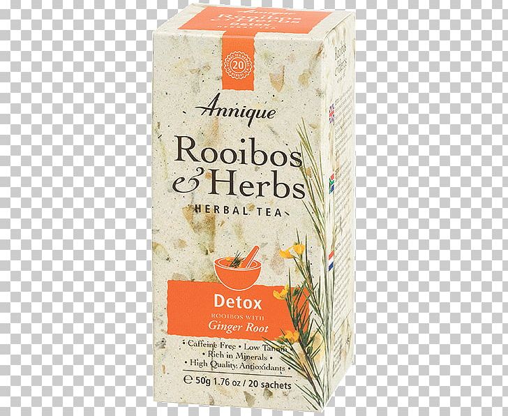 Green Tea Rooibos Herbal Tea PNG, Clipart, Agathosma Betulina, Caffeine, Cyclopia, Detox, Detoxification Free PNG Download