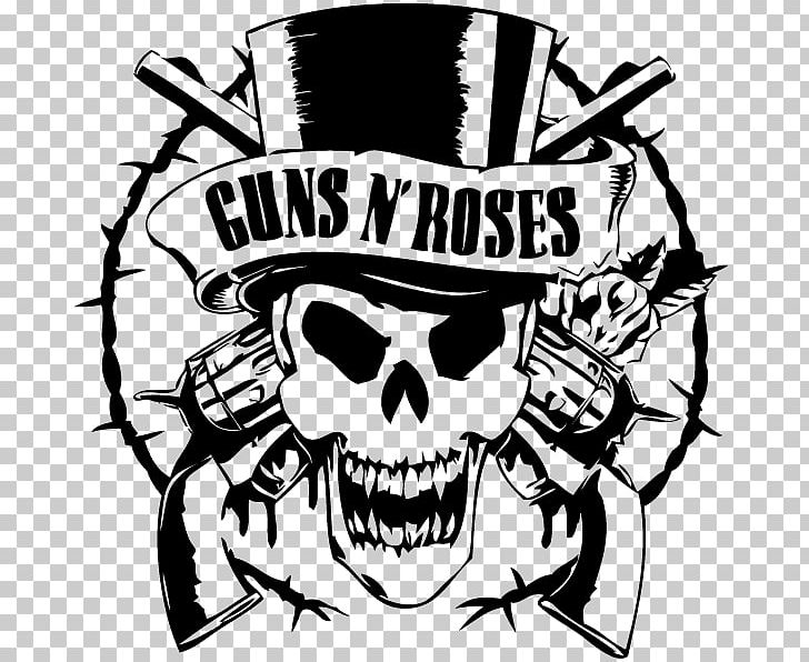 Guns N' Roses T-shirt Sweet Child O' Mine Music Use Your Illusion I PNG, Clipart, Music, T Shirt, Use Your Illusion I Free PNG Download