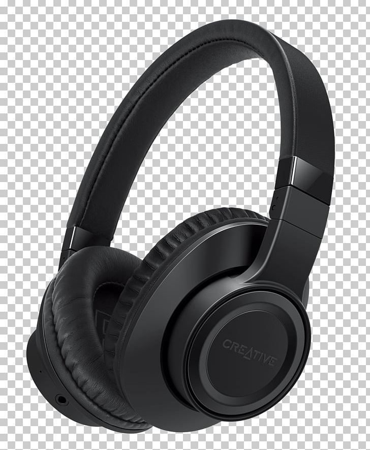 Headphones Wireless Creative Technology Creative Sound Blaster JAM Headset PNG, Clipart, Audio, Audio Equipment, Bluetooth, Creative, Creative Technology Free PNG Download