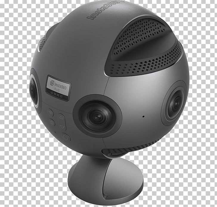 High Efficiency Video Coding Virtual Reality Headset 8K Resolution Immersive Video Camera PNG, Clipart, 4k Resolution, 8k Resolution, 360 Camera, Bicycle Helmet, Camera Free PNG Download