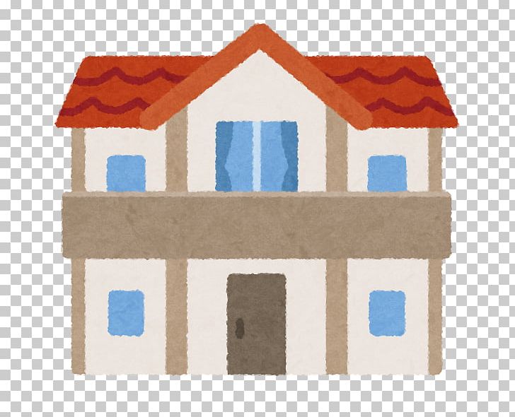一軒家 House Building 建物 Illustration PNG, Clipart, Building, Estate, Facade, Home, House Free PNG Download