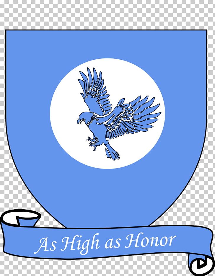 Jon Arryn House Arryn Lysa Arryn Daenerys Targaryen A Song Of Ice And Fire PNG, Clipart, Area, Artwork, Beak, Daenerys Targaryen, Fictional Character Free PNG Download