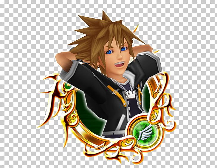 Kingdom Hearts χ KINGDOM HEARTS Union χ[Cross] Kingdom Hearts III Kingdom Hearts Birth By Sleep PNG, Clipart, Anim, Aqua, Computer Wallpaper, Fictional Character, Final Fantasy Free PNG Download