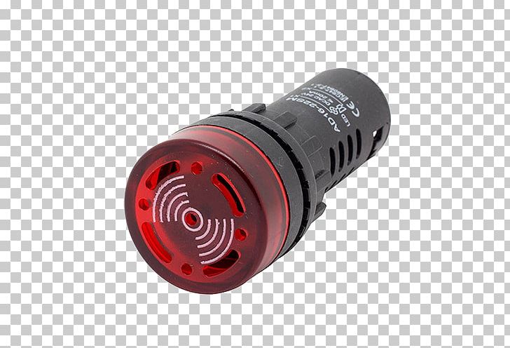 Light-emitting Diode Buzzer Electricity Electrical Switches PNG, Clipart, Ac Dc, Alternating Current, Beep, Camera Flashes, Color Free PNG Download