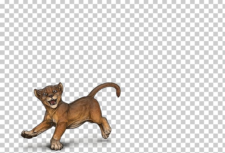 Lion Hyena Felidae Cat Antelope PNG, Clipart, Animal, Animal Figure, Animals, Antelope, Big Cat Free PNG Download