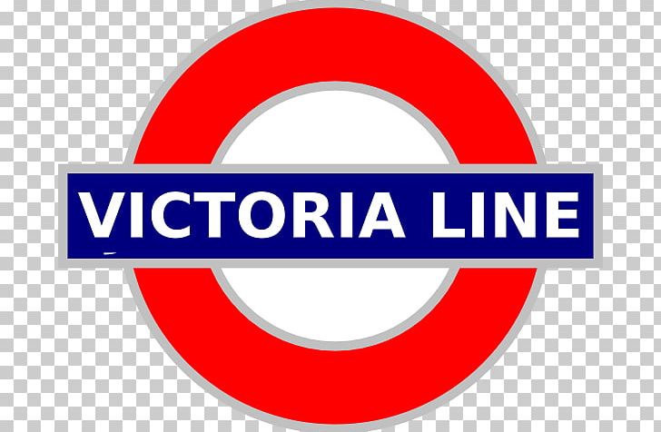 London Borough Of Lewisham Elephant & Castle Tube Station Bakerloo Line Extension Jubilee Line PNG, Clipart, Area, Bakerloo Line, Bakerloo Line Extension, Brand, Central Line Free PNG Download