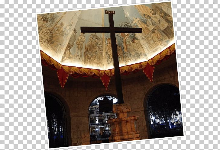 Magellan's Cross Chapel Ceiling Religion PNG, Clipart,  Free PNG Download