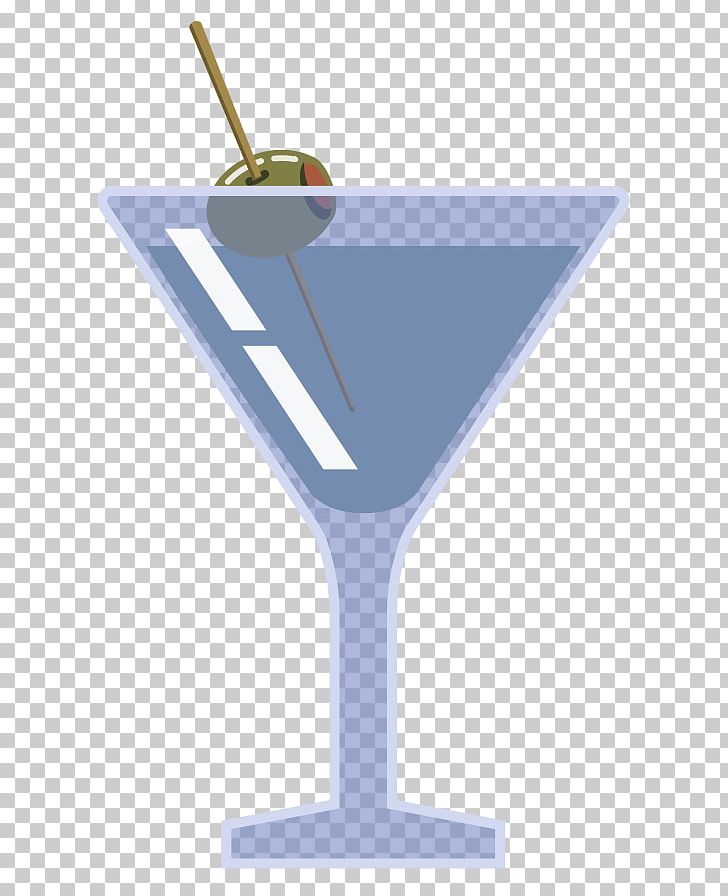 Martini Cocktail Vodka Margarita Cosmopolitan PNG, Clipart, Alcoholic Drink, Angle, Bloody Mary, Cocktail, Cocktail Garnish Free PNG Download