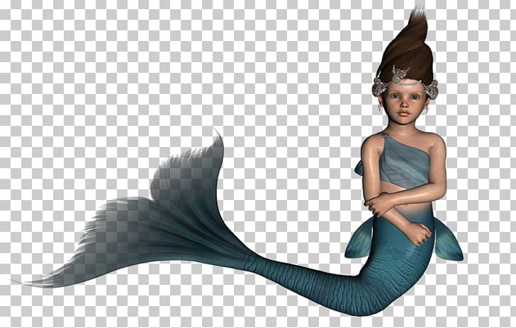 Mermaid Tail PNG, Clipart, Fantasy, Fictional Character, Mermaid, Mythical Creature, Tail Free PNG Download