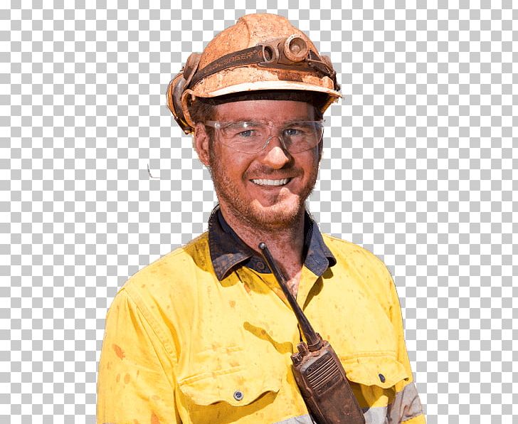 Mining Cape Lambert Industry Laborer Rio Tinto Group PNG, Clipart, Architectural Engineering, Construction Foreman, Construction Worker, Engineer, Hard Hat Free PNG Download