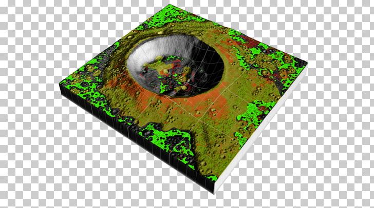Moon Landing Lunar Crater Artist PNG, Clipart, Artist, Concept, Grass, Green, Impact Crater Free PNG Download