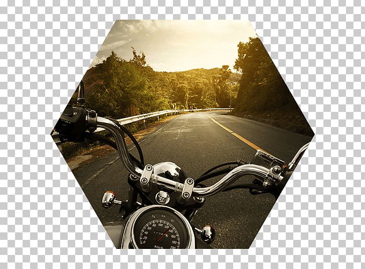 Motorcycle Ride4TheCure Motorcycle Rally Car Bicycle Handlebars PNG, Clipart, Allterrain Vehicle, Automotive Exterior, Automotive Window Part, Bicycle Handlebars, Car Free PNG Download