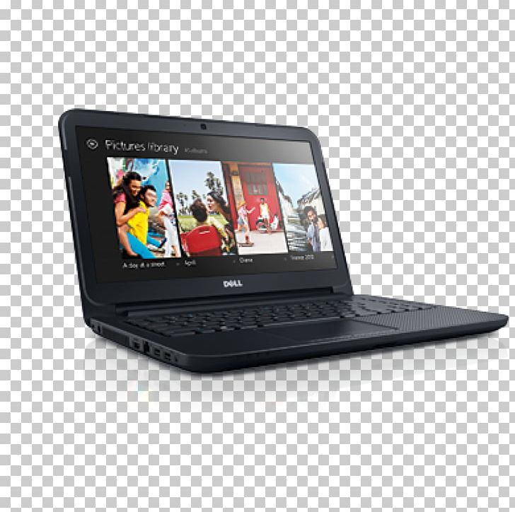 Netbook Laptop Dell Toshiba Satellite L955-S5370 15.60 PNG, Clipart, Computer, Dell, Dell Inspiron, Dell Xps, Electronic Device Free PNG Download