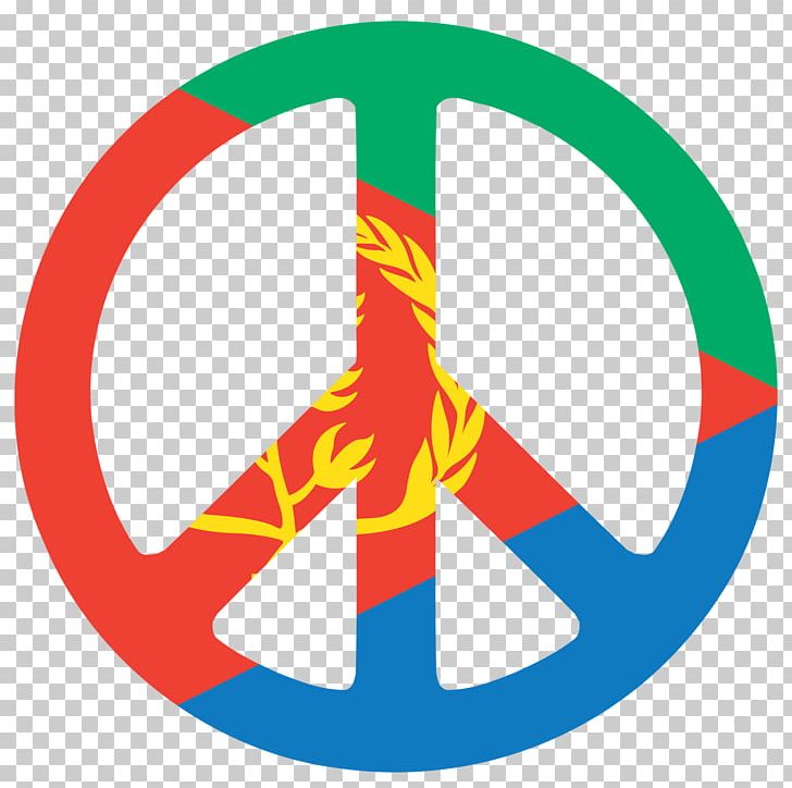 Peace Symbols PNG, Clipart, Area, Brand, Celebrities, Circle, Eva Longoria Free PNG Download