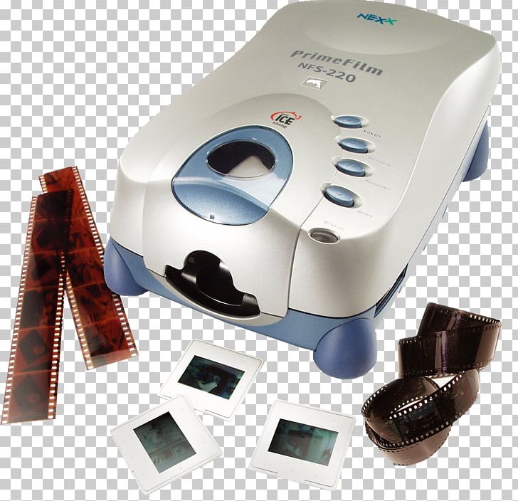 Photographic Film Film Scanner Scanner Reversal Film Negative PNG, Clipart, 35 Mm Film, Digital Ice, Film, Film Scanner, Hardware Free PNG Download