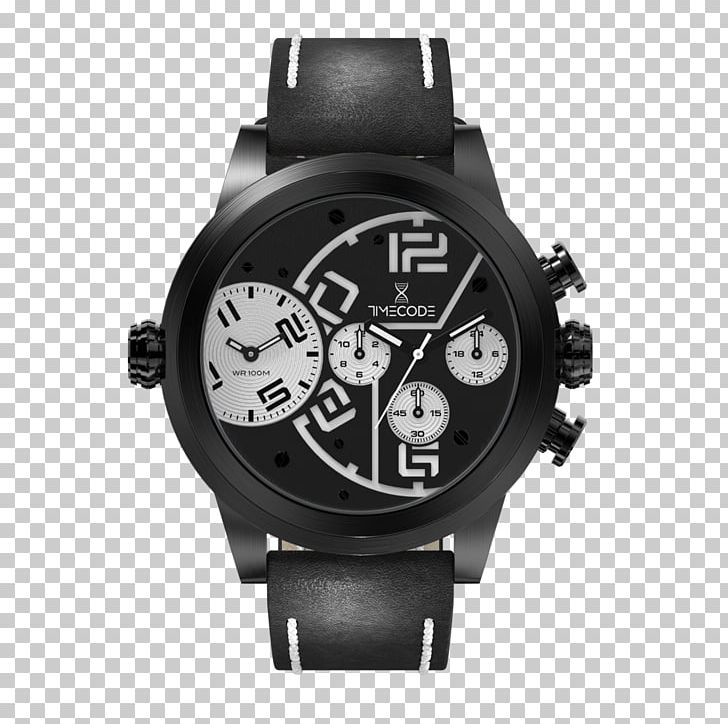 Quartz Clock Timecode Watch PNG, Clipart, Accessories, Brand, Clock, Dial, Furla Free PNG Download