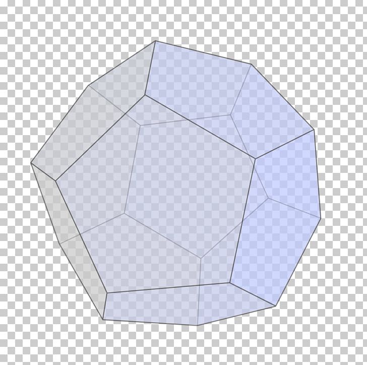 Regular Dodecahedron Polyhedron Edge Face PNG, Clipart, Angle, Ball, Circle, Dimensional, Dodecahedron Free PNG Download