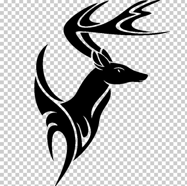 Reindeer Elk PNG, Clipart, Animals, Antler, Art, Artwork, Beak Free PNG Download