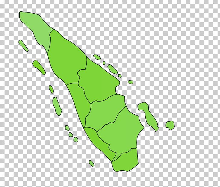 Riau Islands West Sumatra Bali Lampung Provinces Of Indonesia PNG, Clipart, Ada, Adat, Area, Bali, Bolon Free PNG Download
