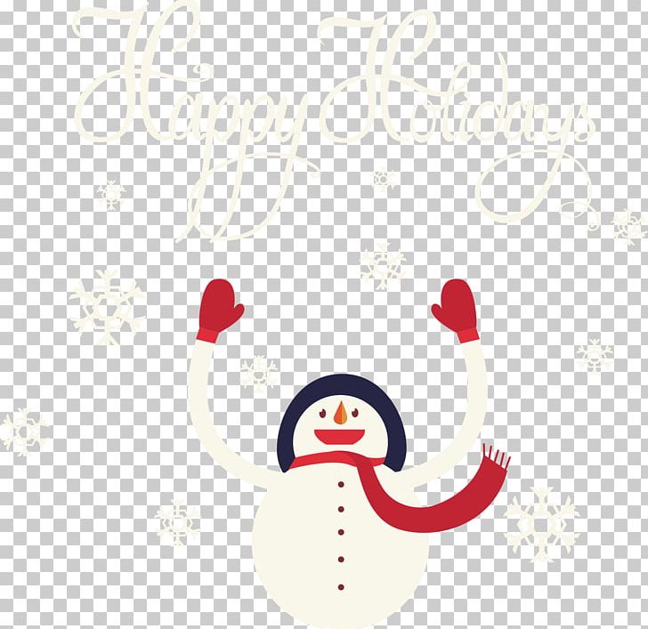 Snowman Christmas PNG, Clipart, Cartoon, Christmas, Christmas Decoration, Christmas Elements, Christmas Frame Free PNG Download