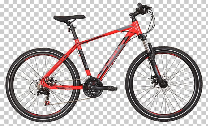 specialized bicycle components cross country bike