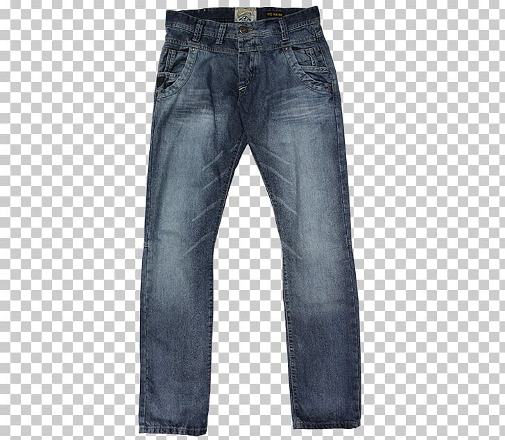 T-shirt Slim-fit Pants Jeans Denim Diesel PNG, Clipart, Clothing, Denim, Diesel, Fashion, Jeans Free PNG Download