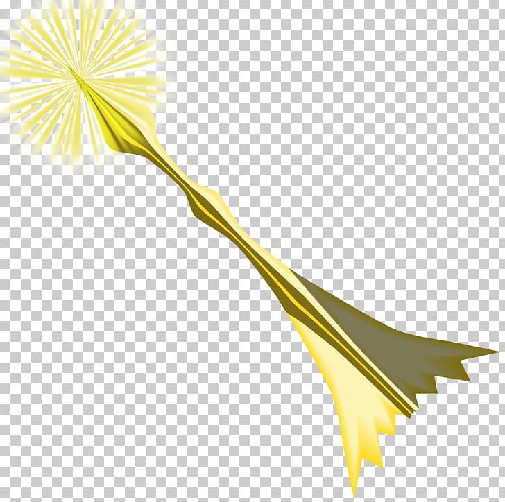 The Legend Of Zelda: The Wind Waker Universe Of The Legend Of Zelda Bow And Arrow Light PNG, Clipart, Amino Apps, Arrow, Crossword, Dungeon Crawl, Flower Free PNG Download