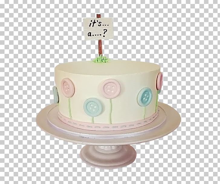 Torte Birthday Cake Cake Decorating Cupcake Buttercream PNG, Clipart, Baby, Baby Gender Reveal, Baby Shower, Bakery, Birthday Cake Free PNG Download