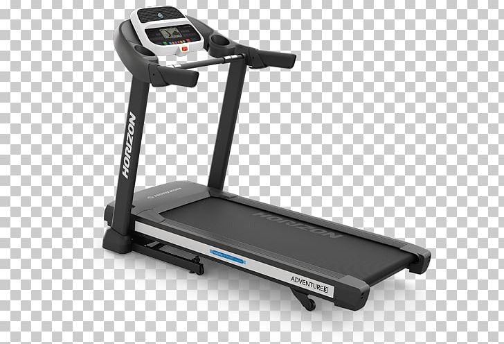 Treadmill Exercise Equipment Physical Fitness Fitness Centre Elliptical Trainers PNG, Clipart, Elliptical Trainers, Endurance, Exercise, Exercise Equipment, Exercise Machine Free PNG Download