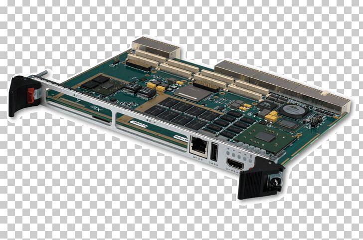 TV Tuner Cards & Adapters CompactPCI Single-board Computer Computer Hardware PNG, Clipart, Compactpci, Computer, Computer, Computer Hardware, Electronic Device Free PNG Download