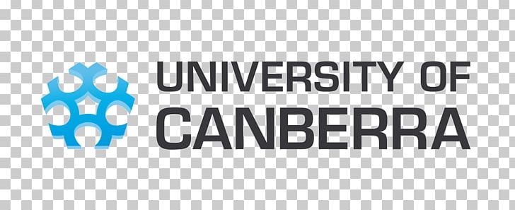 University Of Canberra Academic Degree Student Bachelor's Degree PNG, Clipart, Academic Degree, Area, Australia, Australian Capital Territory, Bachelors Degree Free PNG Download