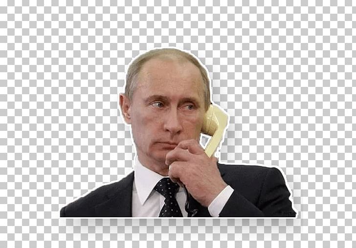Vladimir Putin Russia Poisoning Of Alexander Litvinenko Microphone Ukraine PNG, Clipart, Alexander Litvinenko, Businessperson, Celebrities, Chin, Communication Free PNG Download