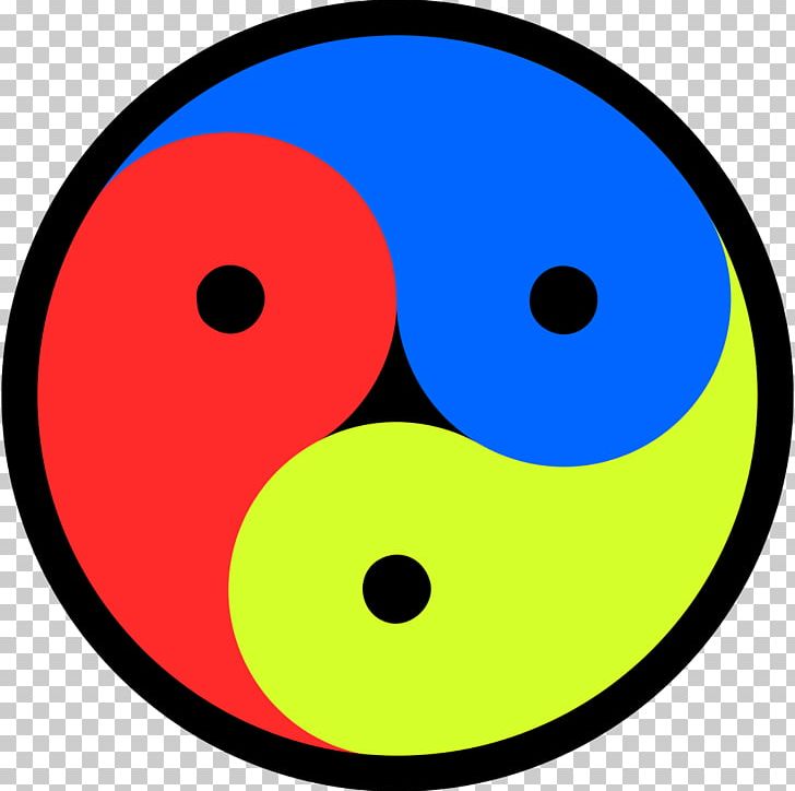 Yin And Yang Symbol Wikimedia Commons PNG, Clipart, Area, Circle, Emoticon, Encapsulated Postscript, Meaning Free PNG Download