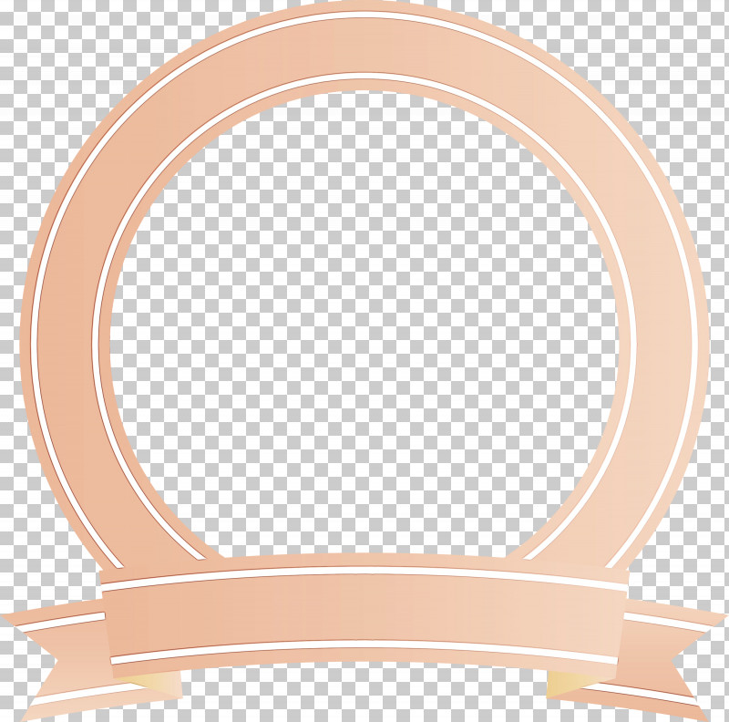 Font Line Meter Peach PNG, Clipart, Circle Frame, Line, Meter, Paint, Peach Free PNG Download