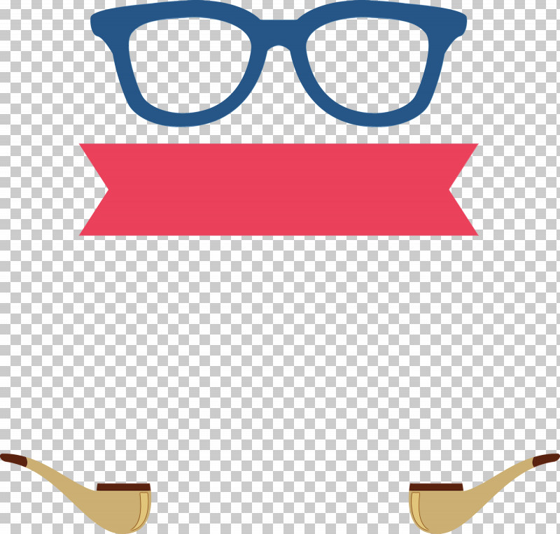 Glasses PNG, Clipart, Glasses, Goggles, Joyeuse Fete Des Peres, Longsleeved Tshirt, Mr Governor Feat Akie Bermiss Free PNG Download