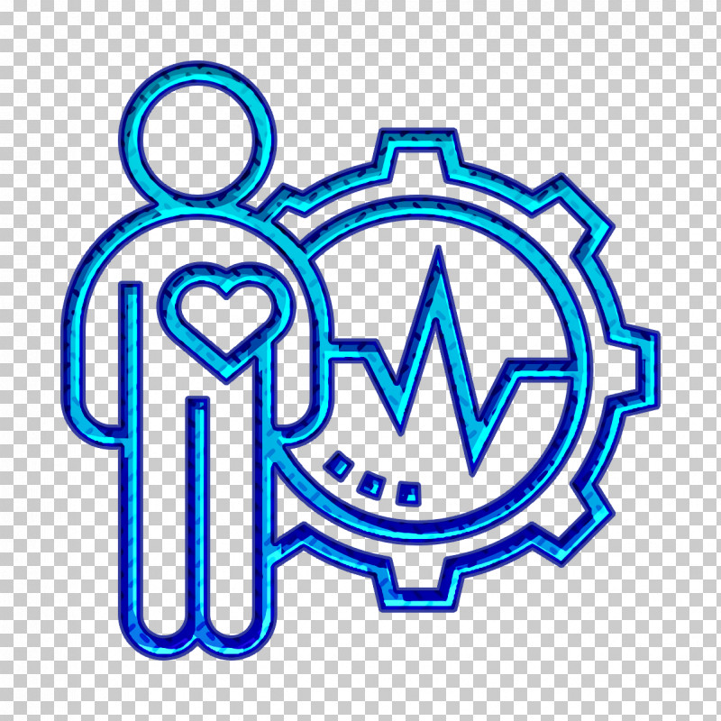 Health Checkups Icon EKG Icon Cardio Icon PNG, Clipart, Cardio Icon, Chart, Computer, Data, Data Science Free PNG Download